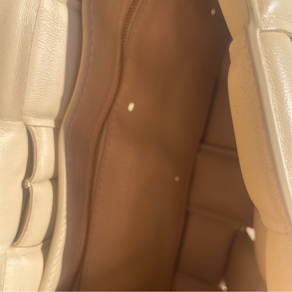 NWT Bottega Cassette - Picture 12 of 16